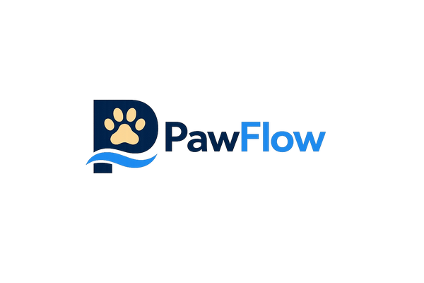 PawFlow